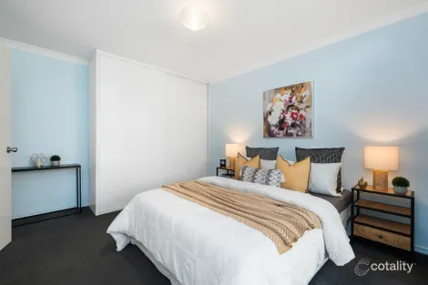 Property photo of 7A Godwin Avenue Manning WA 6152