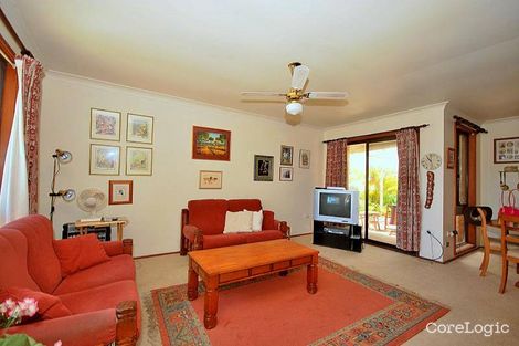 Property photo of 11 Foster Close Kariong NSW 2250
