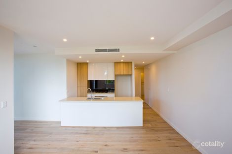 30/17-25 Boundary St, Roseville, NSW 2069