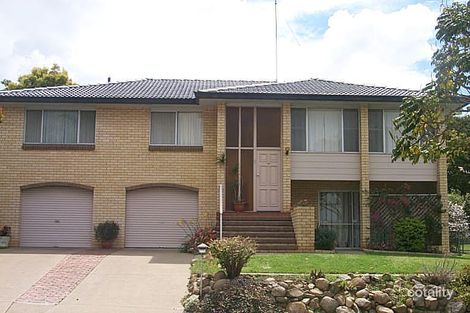 24 Cornflower St, Mansfield, QLD 4122