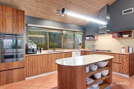 Property photo of 49 Tallow Wood Drive Greensborough VIC 3088