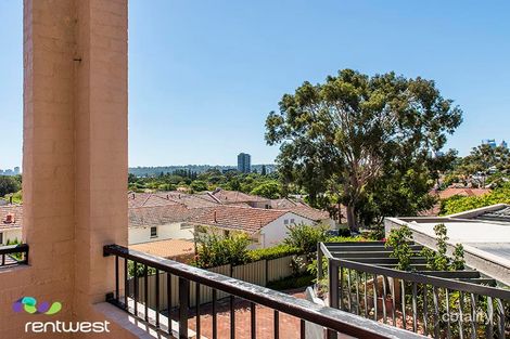 6 Karoo St, South Perth, WA 6151