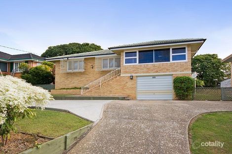 9 Sunfields St, Geebung, QLD 4034