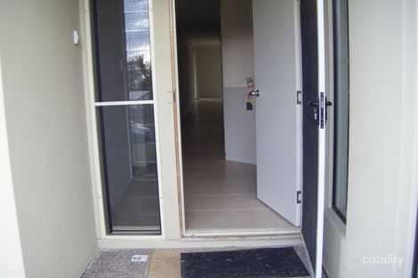 Property photo of 6 Wave Court Toogoom QLD 4655