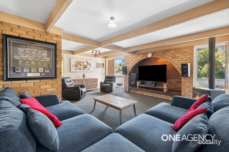 Property photo of 24 Station Crescent Baxter VIC 3911