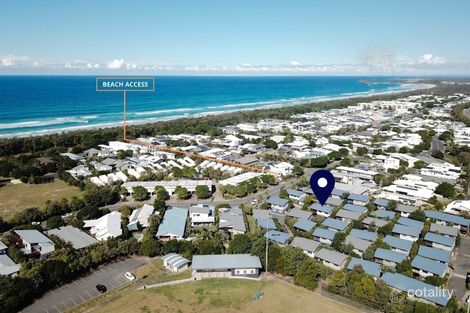 Property photo of 14/614-618 Casuarina Way Casuarina NSW 2487