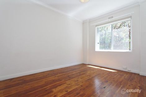 Property photo of 2/194 Birrell Street Bondi Junction NSW 2022