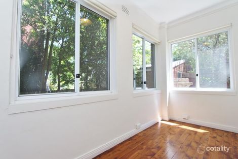Property photo of 2/194 Birrell Street Bondi Junction NSW 2022
