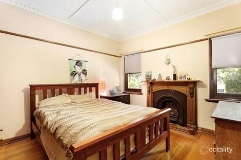 Property photo of 9 Mooltan Street Travancore VIC 3032