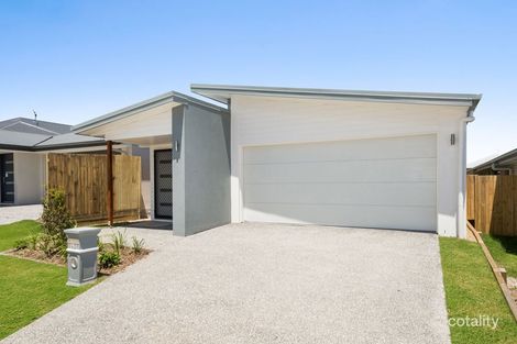 60 Slate St, Yarrabilba, QLD 4207