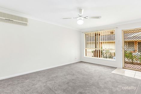 Property photo of 9/3-5 Wallace Street Swansea NSW 2281