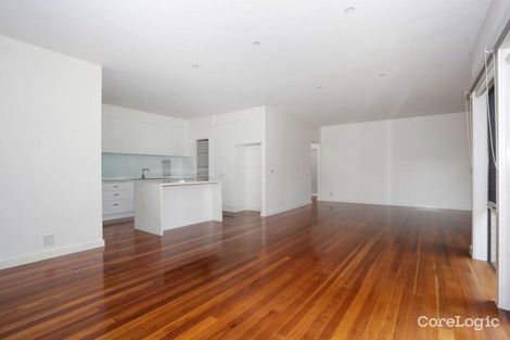Property photo of 2/11 Little Street Glen Waverley VIC 3150