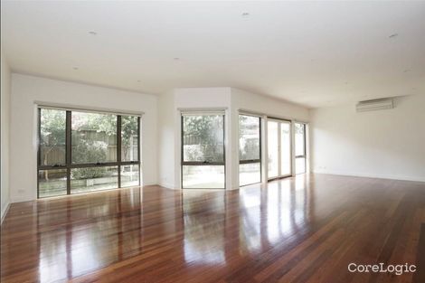 Property photo of 2/11 Little Street Glen Waverley VIC 3150