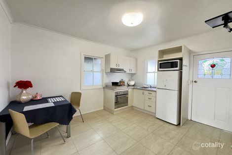 Property photo of 14 Willow Street Killarney QLD 4373