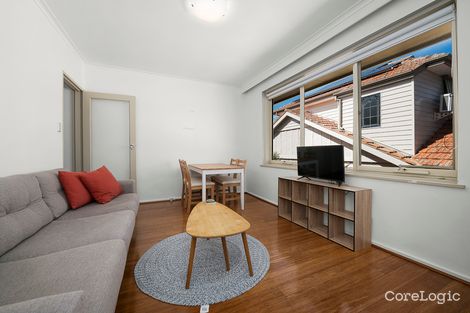 Property photo of 6/9 Acacia Street Carnegie VIC 3163