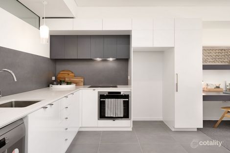 209/60 Riversdale Rd, Rivervale, WA 6103