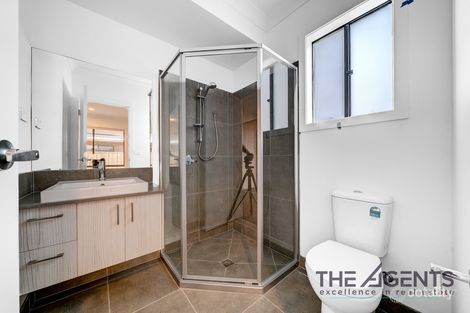 Property photo of 78 Alfred Road Werribee VIC 3030