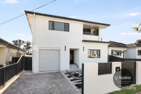 17 Henry St, Guildford, NSW 2161