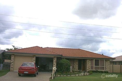 Property photo of 20 Vanderbilt Street Eight Mile Plains QLD 4113