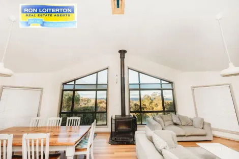 Property photo of 116 Salt Clay Road Cootamundra NSW 2590