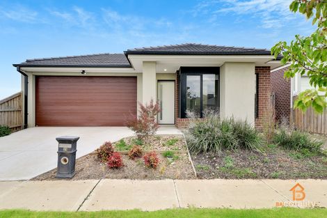 35 Restful Way, Rockbank, VIC 3335