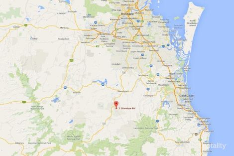 1 Glandore Rd, Laravale, QLD 4285