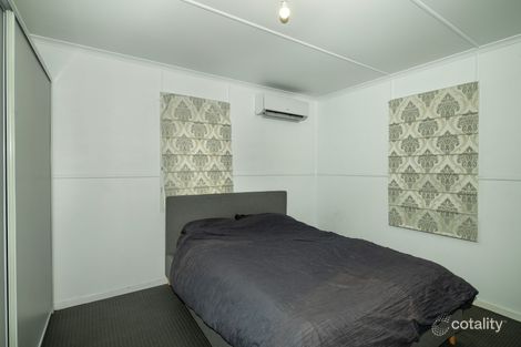 Property photo of 27 Malakoff Street Biloela QLD 4715