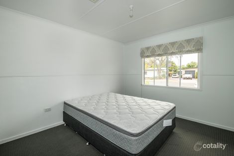 Property photo of 27 Malakoff Street Biloela QLD 4715