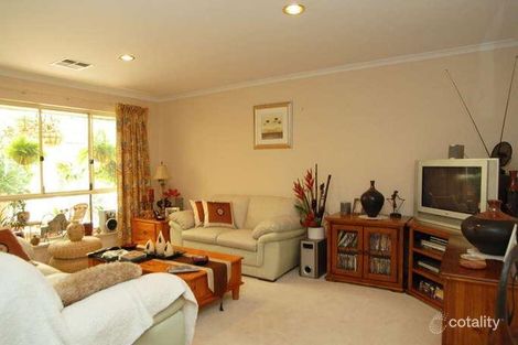 Property photo of 54 Treweck Avenue Hillcrest SA 5086