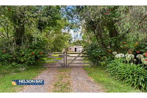 Property photo of 712 Marsh Road Bobs Farm NSW 2316