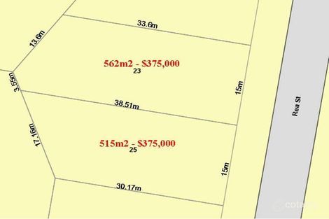 Property photo of 23 Rea Street Carina Heights QLD 4152