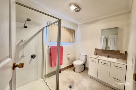 Property photo of 14 Willow Street Killarney QLD 4373