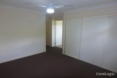 Property photo of 8/48 Halcomb Street Zillmere QLD 4034