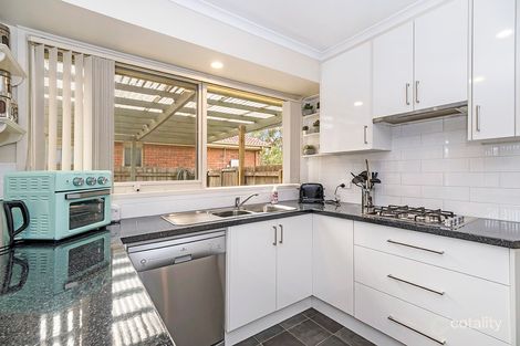 Property photo of 31 Shirva Crescent Portland VIC 3305