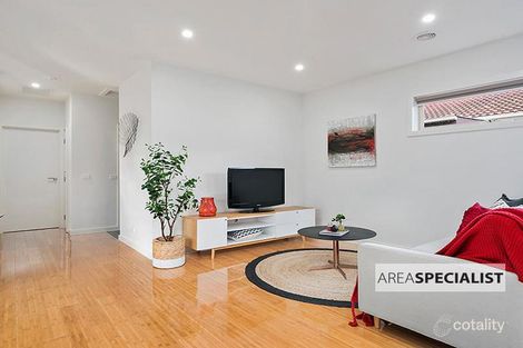 Property photo of 2/71 Sylvia Street Dandenong North VIC 3175