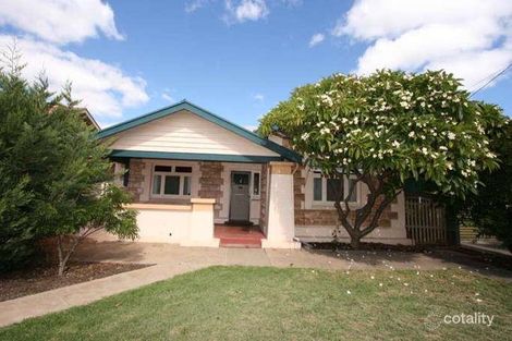 3 Glengarry St, Woodville South, SA 5011