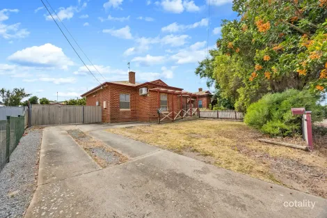 14 Dickens St, Port Lincoln, SA 5606