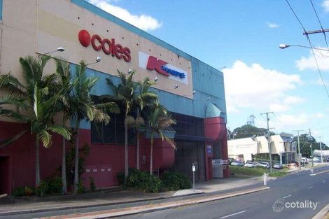 Property photo of 19 Jade Street Caboolture QLD 4510