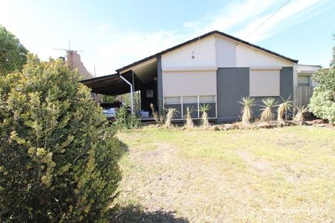 13 Goble St, Laverton, VIC 3028