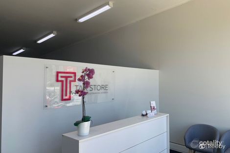 58a Maroondah Hwy, Ringwood, VIC 3134