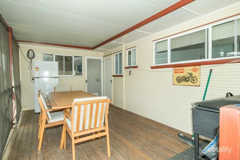 Property photo of 27 Malakoff Street Biloela QLD 4715