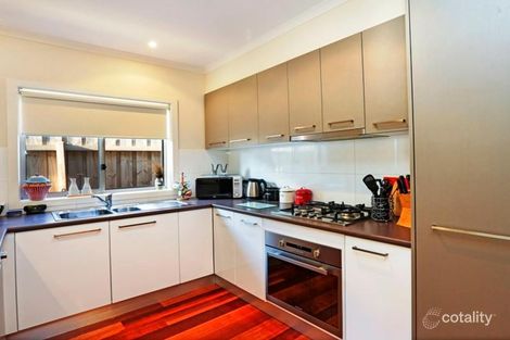 Property photo of 1/3 Welfare Street Portarlington VIC 3223