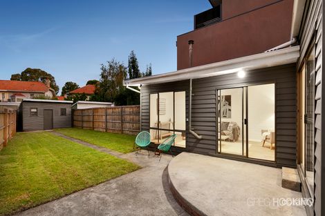 Property photo of 64 Poolman Street Port Melbourne VIC 3207