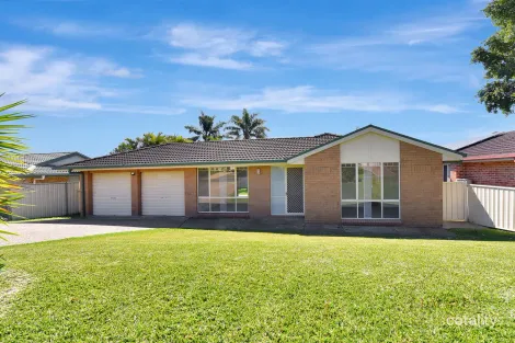 239 Maryland Dr, Maryland, NSW 2287