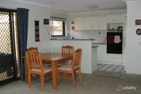 3/8 Hillstar Ave, Burleigh Waters, QLD 4220