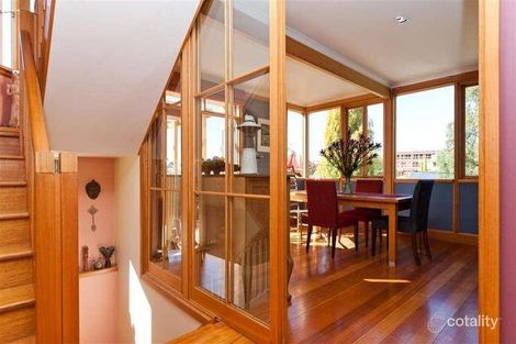 Property photo of 25 McKellar Street South Hobart TAS 7004