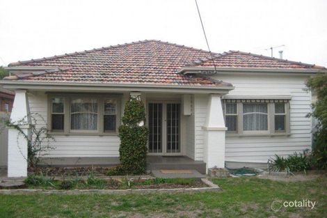 9 Maryston St, Yarraville, VIC 3013