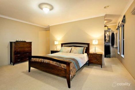 Property photo of 31 Barchester Avenue Truganina VIC 3029