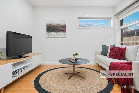 Property photo of 2/71 Sylvia Street Dandenong North VIC 3175