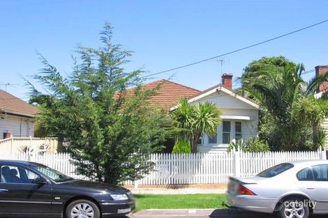 31 Wallace St, Maidstone, VIC 3012